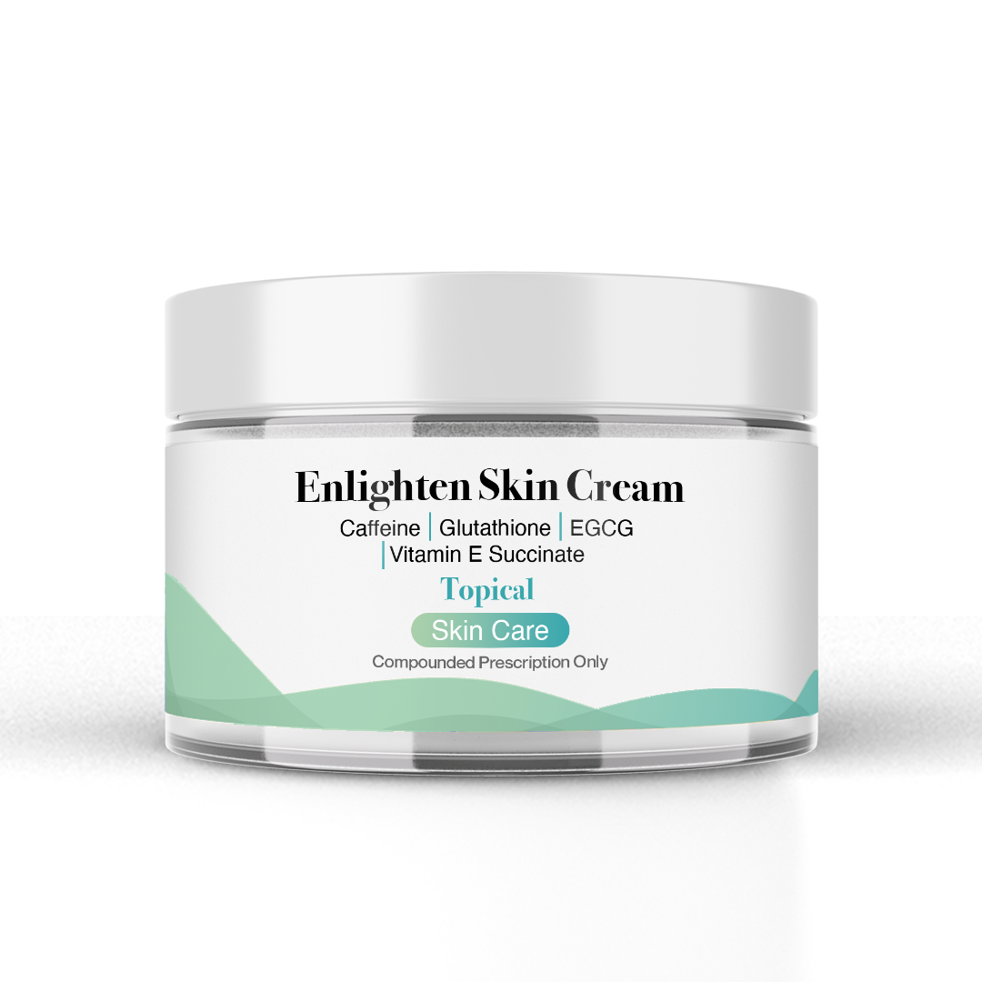 Dermatology Cream ライオン Unblemished Skin Cream